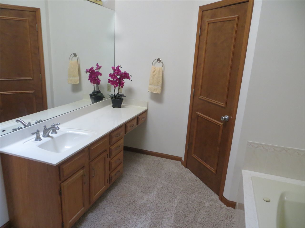 3409 Creekview Dr, South Bend, IN 46635 photo 16
