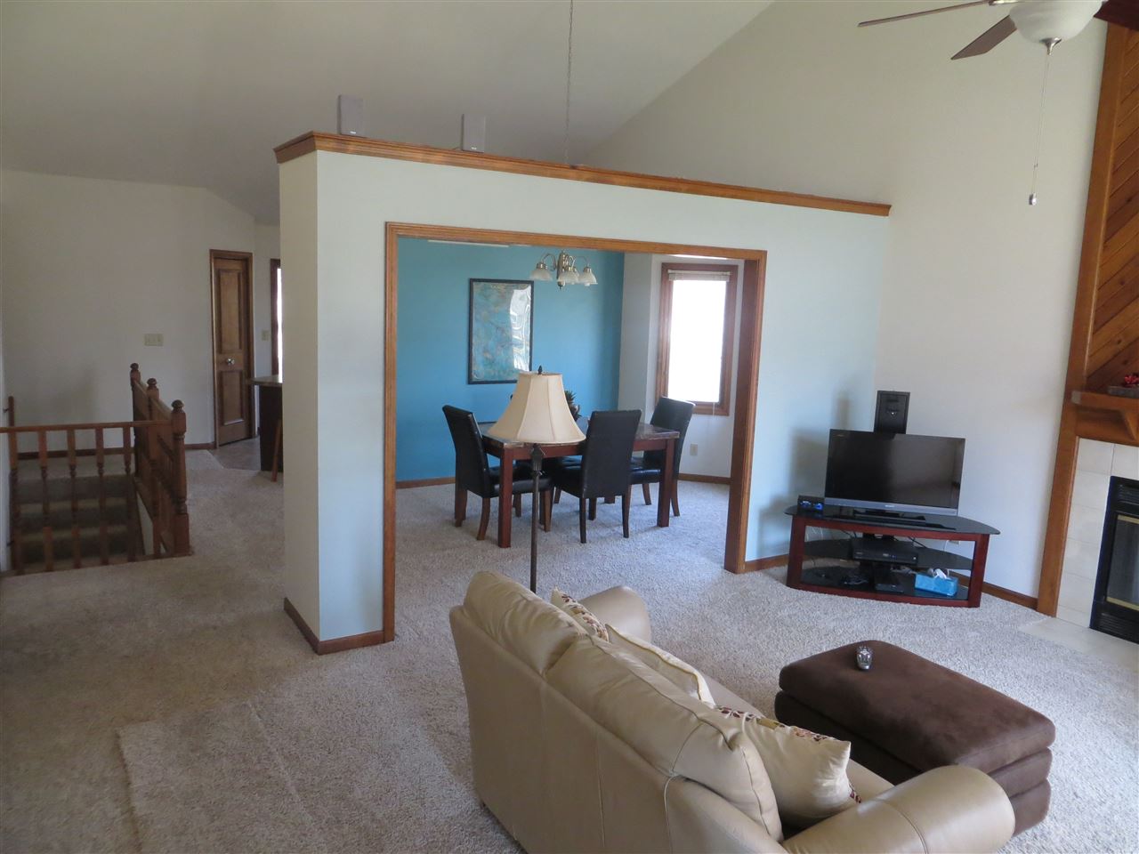 3409 Creekview Dr, South Bend, IN 46635 photo 4