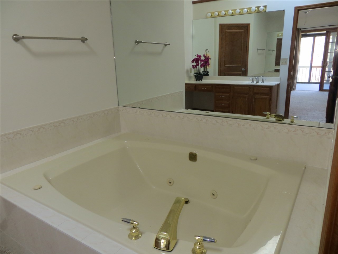 3409 Creekview Dr, South Bend, IN 46635 photo 17