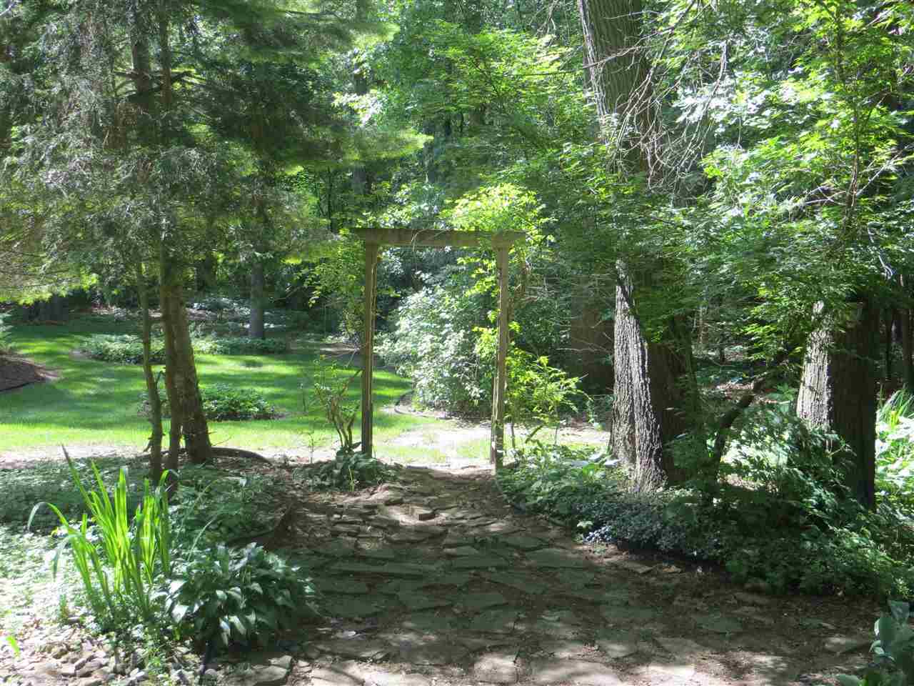 3409 Creekview Dr, South Bend, IN 46635 photo 30