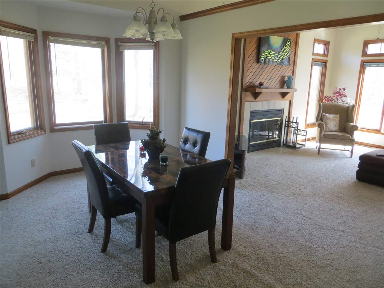 3409 Creekview Dr, South Bend, IN 46635 photo 6