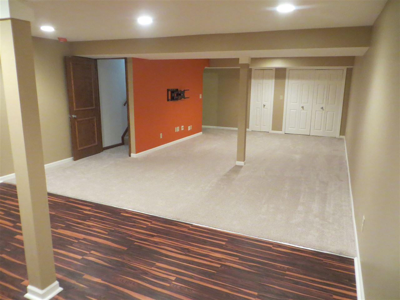 3409 Creekview Dr, South Bend, IN 46635 photo 21