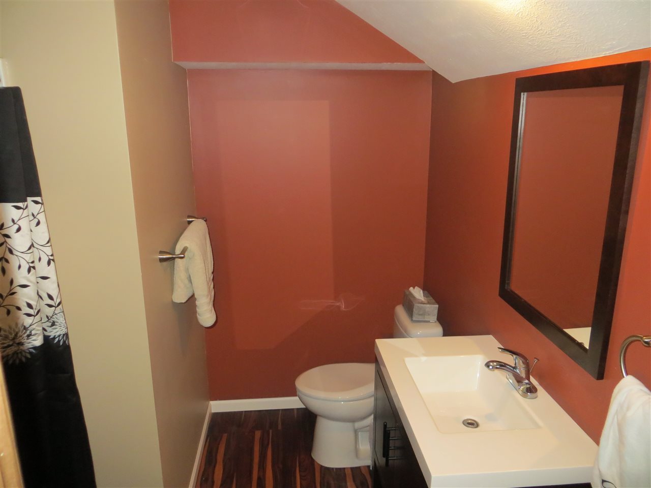 3409 Creekview Dr, South Bend, IN 46635 photo 25