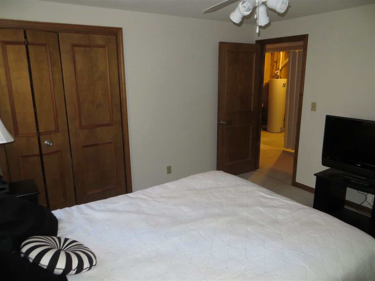 3409 Creekview Dr, South Bend, IN 46635 photo 23