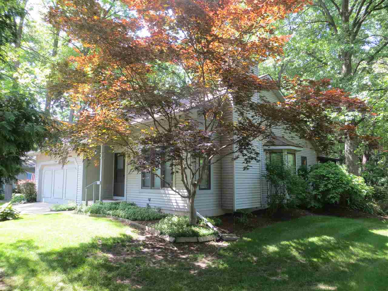 3409 Creekview Dr, South Bend, IN 46635 photo 27