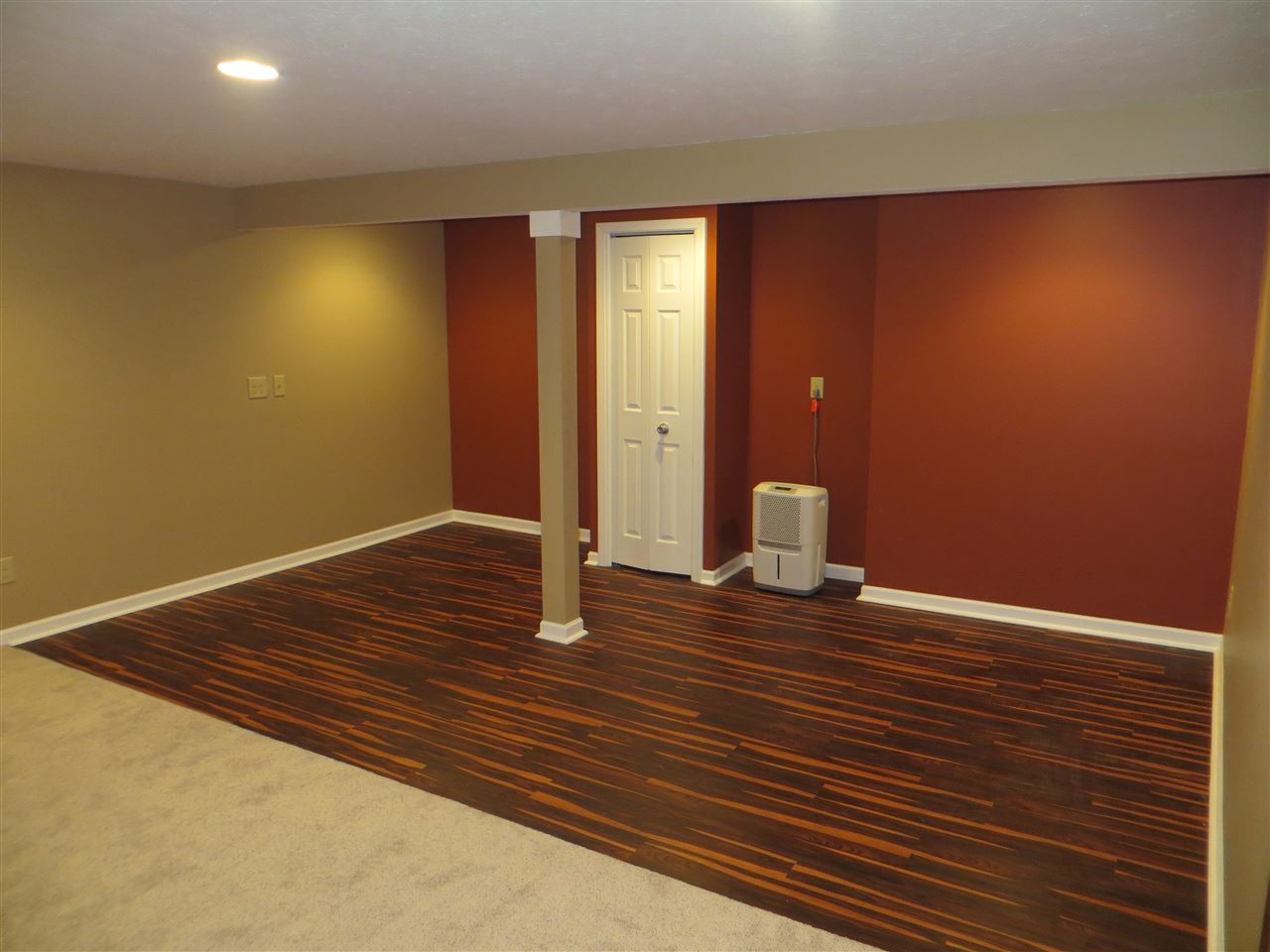 3409 Creekview Dr, South Bend, IN 46635 photo 19