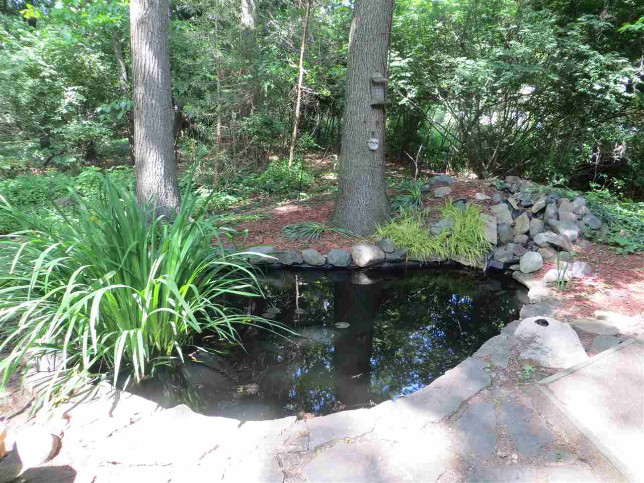 3409 Creekview Dr, South Bend, IN 46635 photo 29