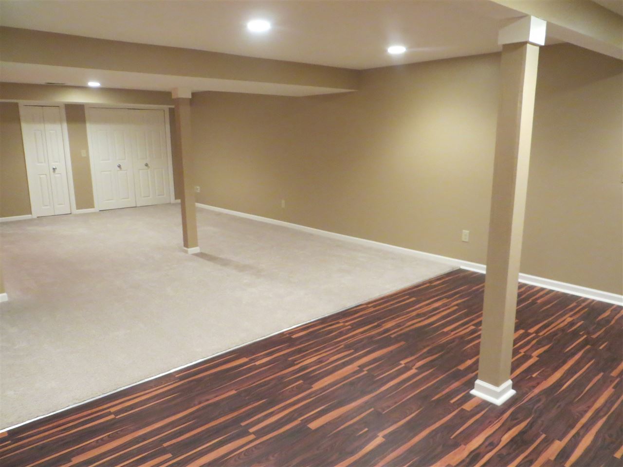 3409 Creekview Dr, South Bend, IN 46635 photo 20