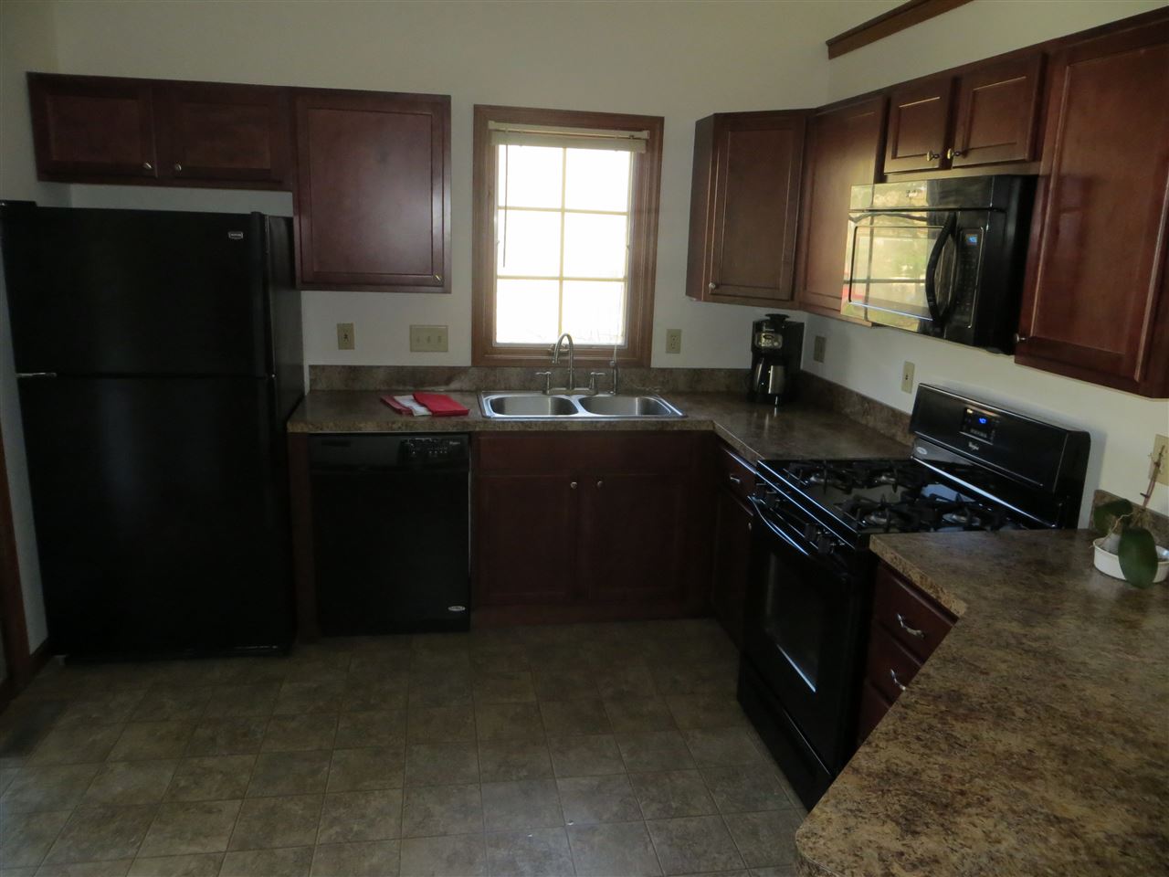 3409 Creekview Dr, South Bend, IN 46635 photo 9
