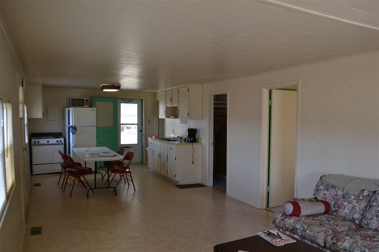 1080 Lane 180 Big Turkey Lk, Hudson, IN 46747 photo 18