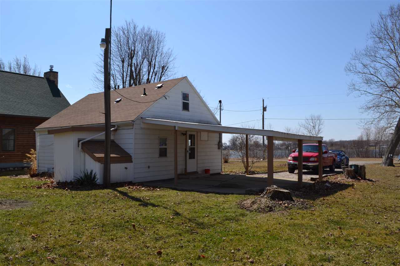 1080 Lane 180 Big Turkey Lk, Hudson, IN 46747 photo 15
