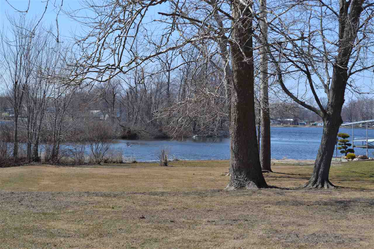 1080 Lane 180 Big Turkey Lk, Hudson, IN 46747 photo 16