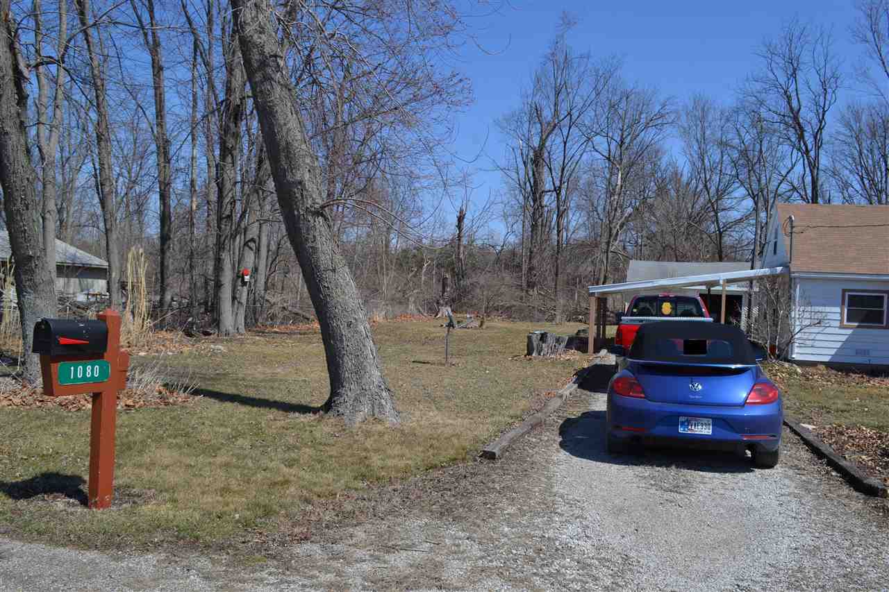 1080 Lane 180 Big Turkey Lk, Hudson, IN 46747 photo 14