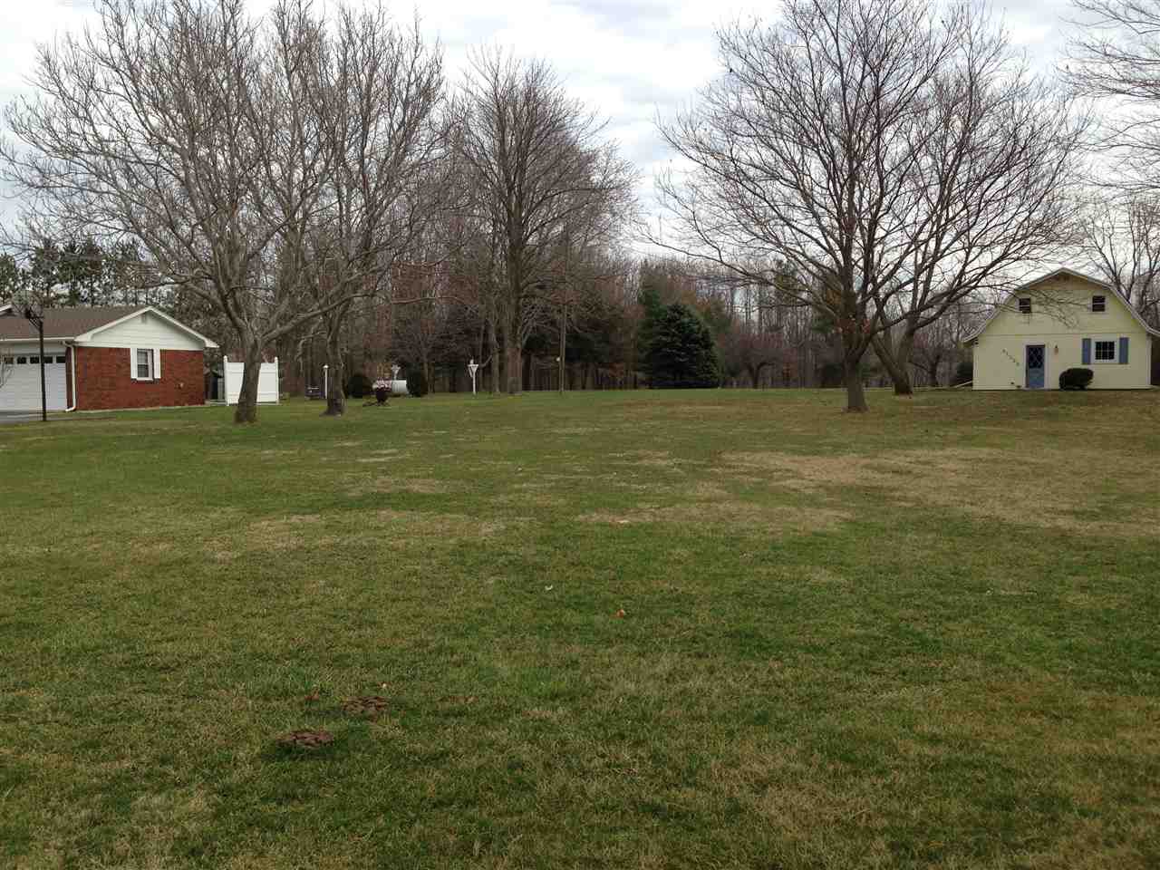 5927 S 700 W, Westpoint, IN 47992 photo 21