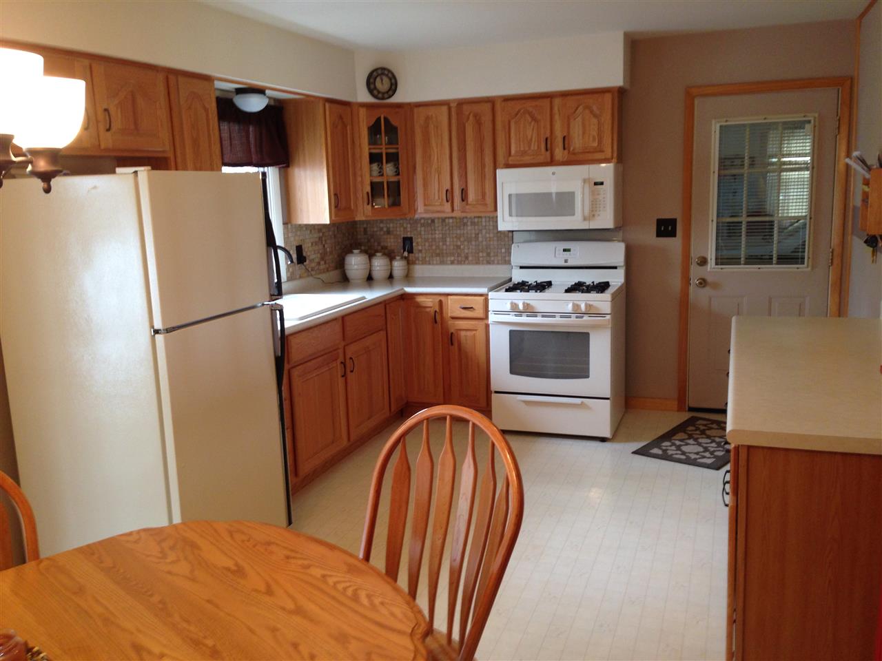 5927 S 700 W, Westpoint, IN 47992 photo 5