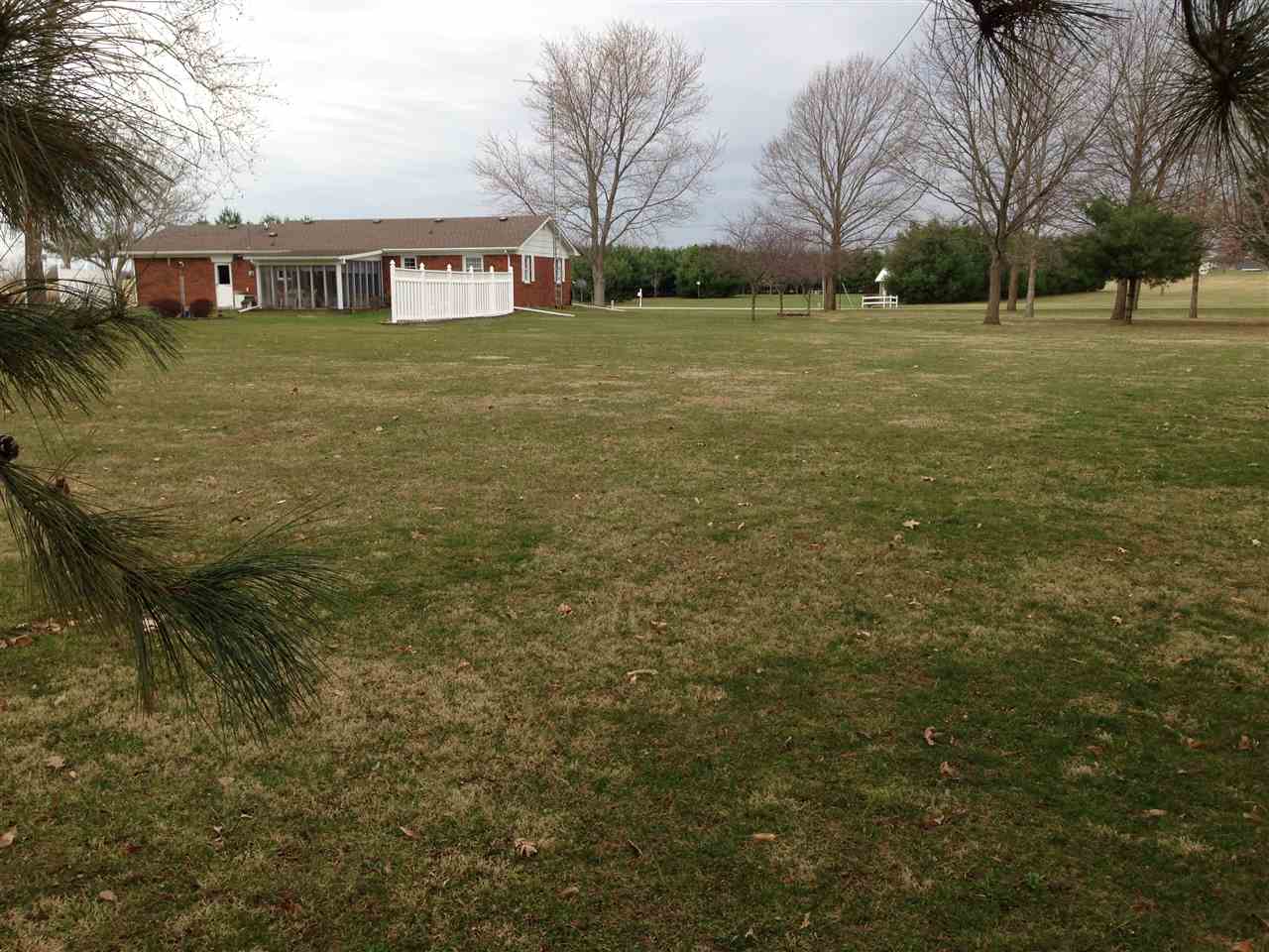 5927 S 700 W, Westpoint, IN 47992 photo 4