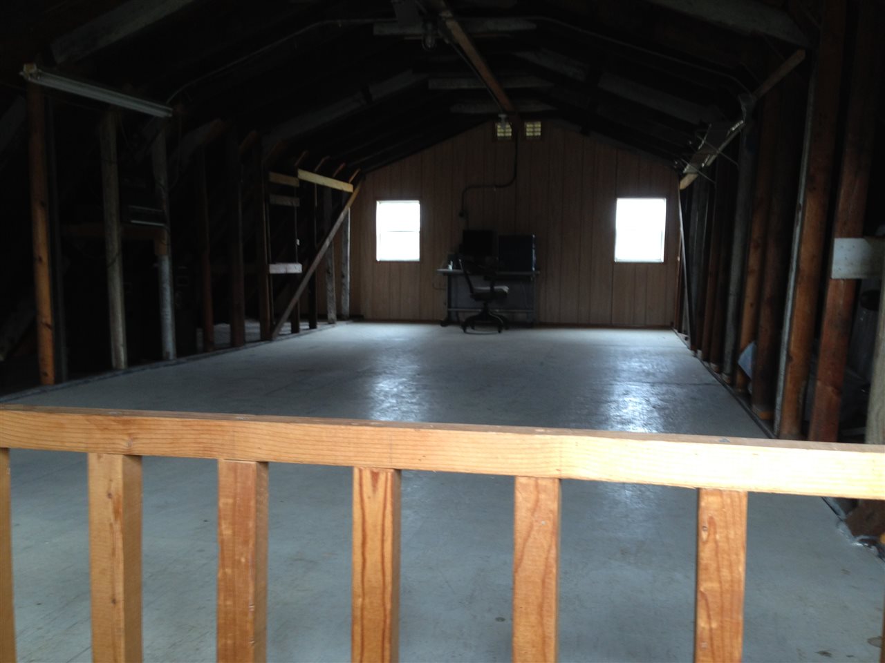 5927 S 700 W, Westpoint, IN 47992 photo 19