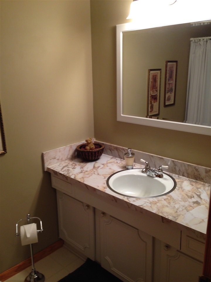 5927 S 700 W, Westpoint, IN 47992 photo 14