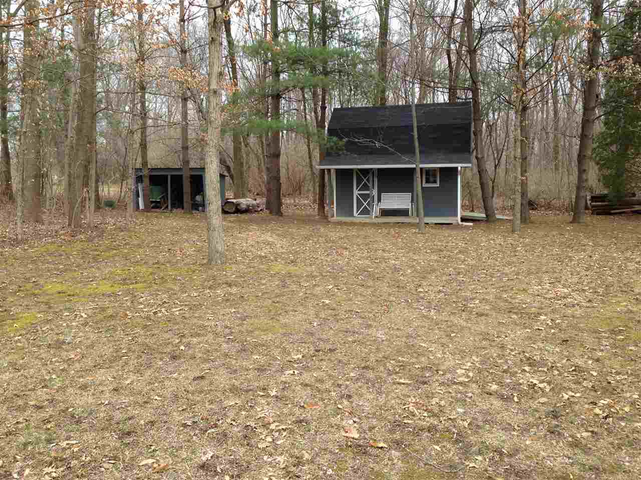 5927 S 700 W, Westpoint, IN 47992 photo 24