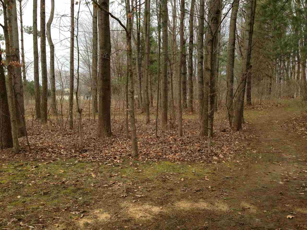 5927 S 700 W, Westpoint, IN 47992 photo 25