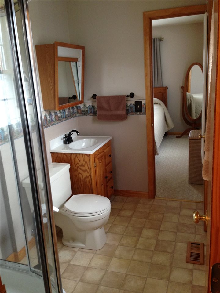 5927 S 700 W, Westpoint, IN 47992 photo 11