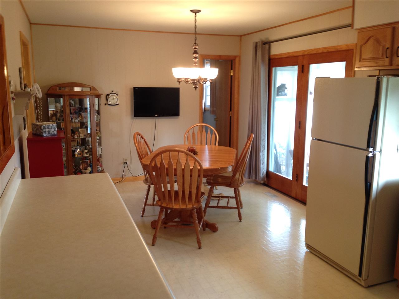 5927 S 700 W, Westpoint, IN 47992 photo 6