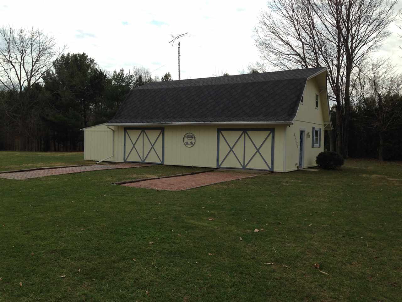 5927 S 700 W, Westpoint, IN 47992 photo 22