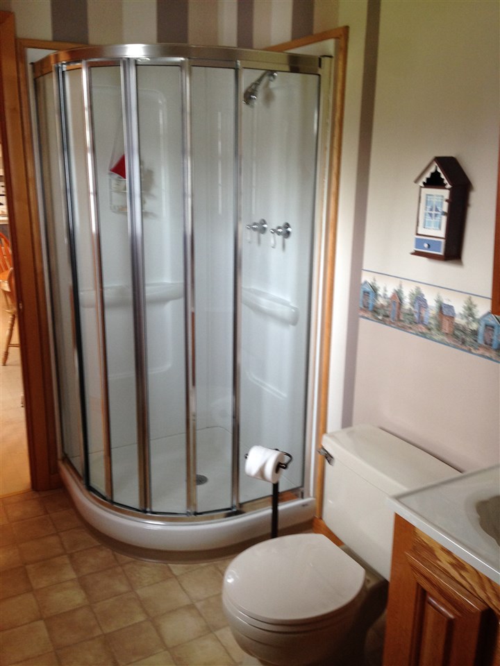 5927 S 700 W, Westpoint, IN 47992 photo 12