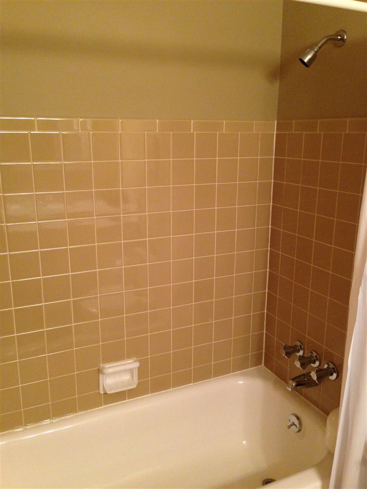 5927 S 700 W, Westpoint, IN 47992 photo 15