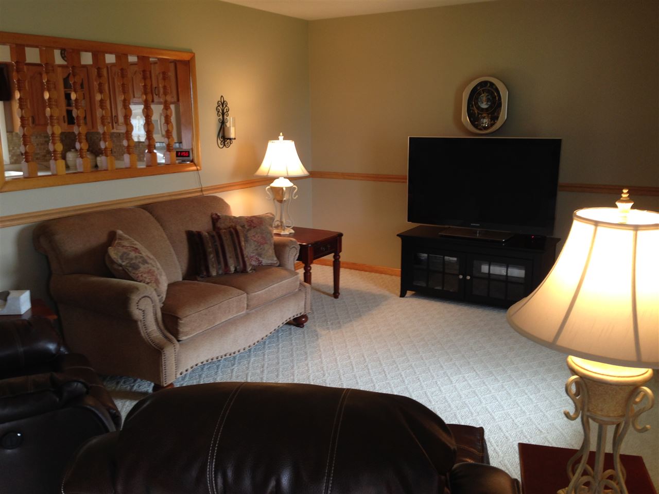 5927 S 700 W, Westpoint, IN 47992 photo 7
