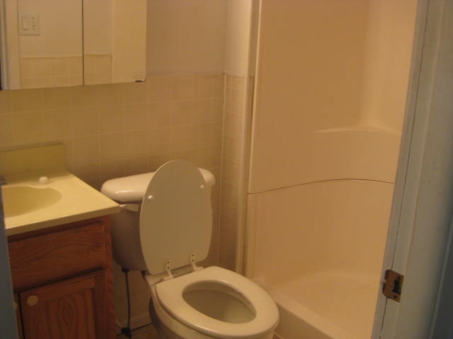 1008 Hawthorne Ave, Frankfort, IN 46041 photo 6