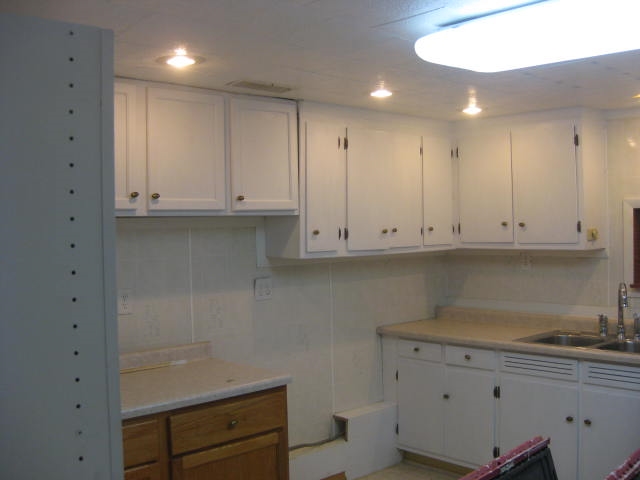1008 Hawthorne Ave, Frankfort, IN 46041 photo 5