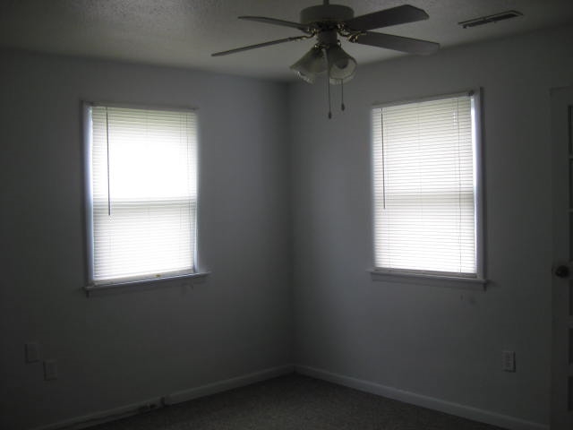 1008 Hawthorne Ave, Frankfort, IN 46041 photo 3