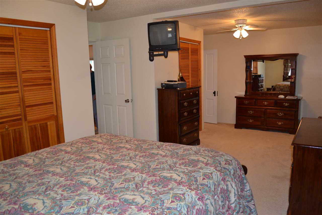 375 Lane 250c Lake Pleasant, Orland, IN 46776 photo 13