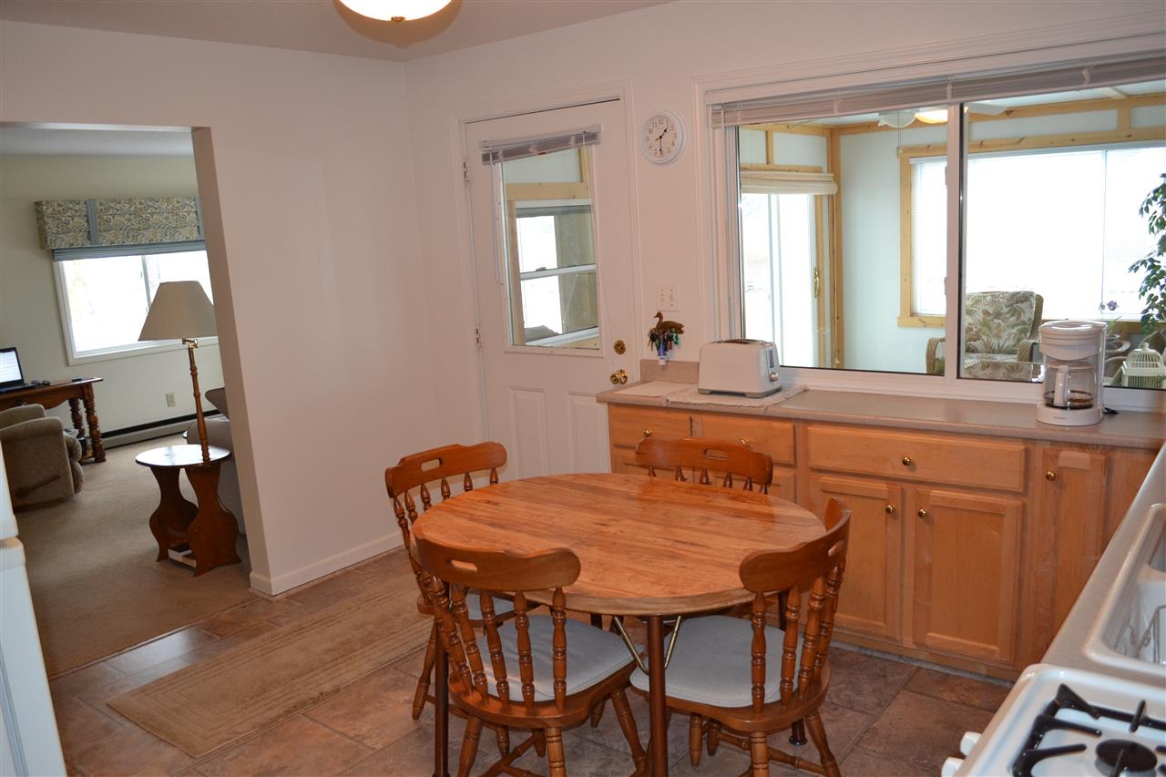 375 Lane 250c Lake Pleasant, Orland, IN 46776 photo 9