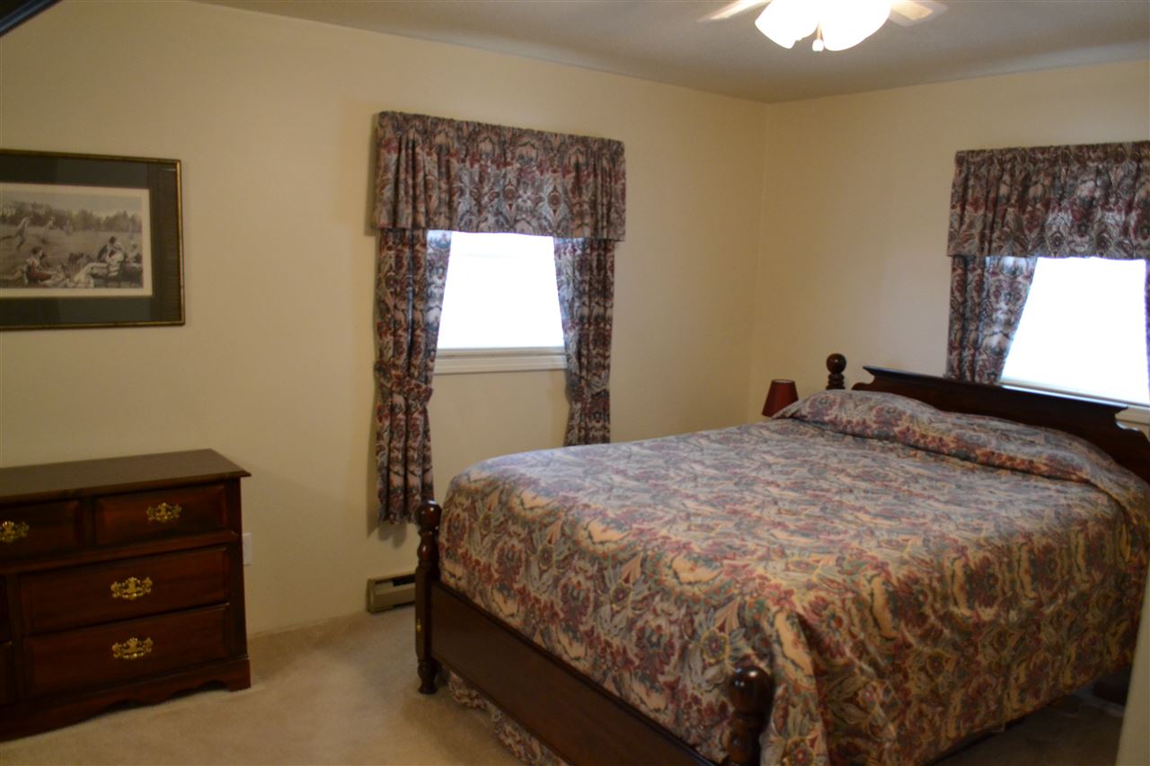 375 Lane 250c Lake Pleasant, Orland, IN 46776 photo 12