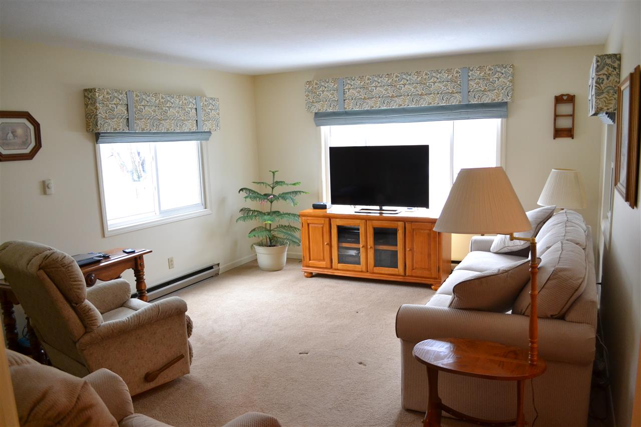 375 Lane 250c Lake Pleasant, Orland, IN 46776 photo 4