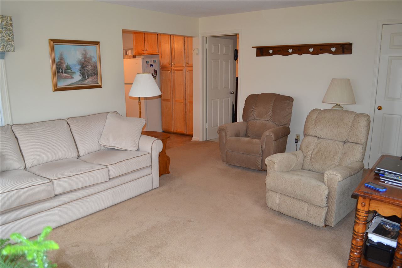 375 Lane 250c Lake Pleasant, Orland, IN 46776 photo 6