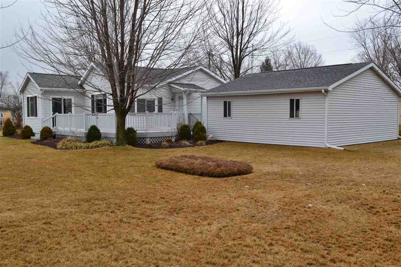 375 Lane 250c Lake Pleasant, Orland, IN 46776 photo 22
