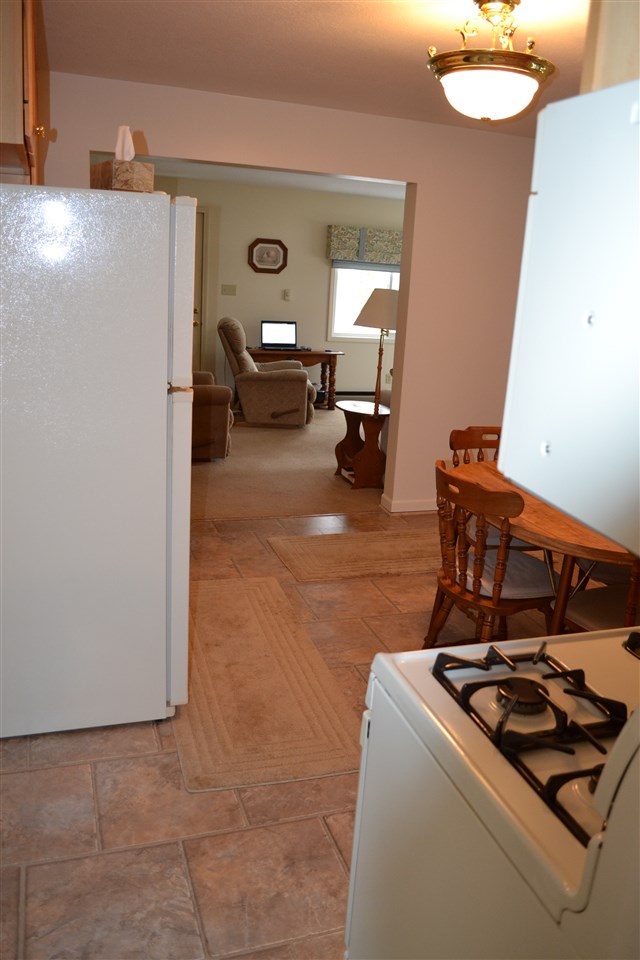 375 Lane 250c Lake Pleasant, Orland, IN 46776 photo 8