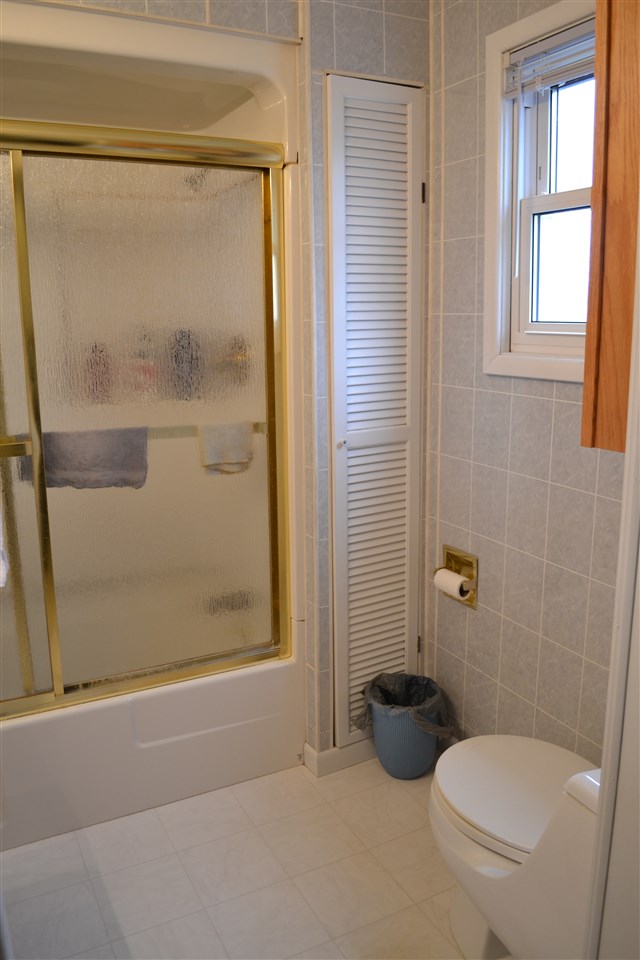 375 Lane 250c Lake Pleasant, Orland, IN 46776 photo 15