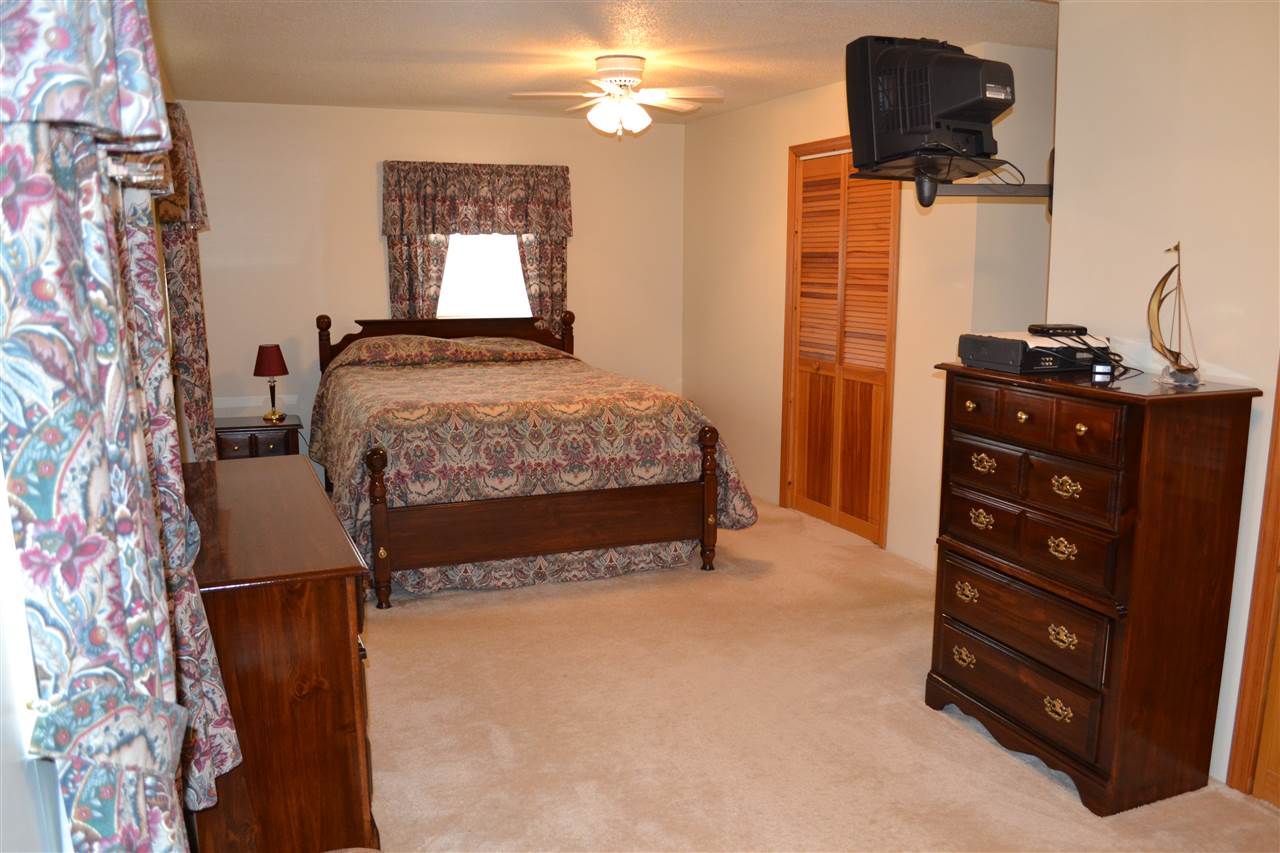 375 Lane 250c Lake Pleasant, Orland, IN 46776 photo 11