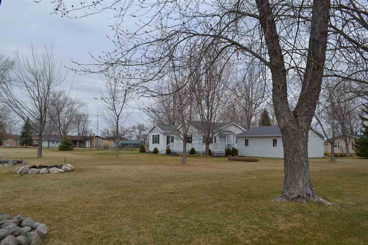 375 Lane 250c Lake Pleasant, Orland, IN 46776 photo 23