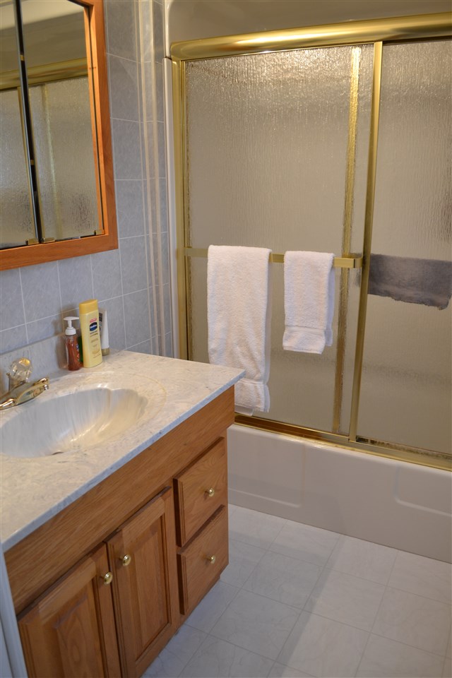 375 Lane 250c Lake Pleasant, Orland, IN 46776 photo 14