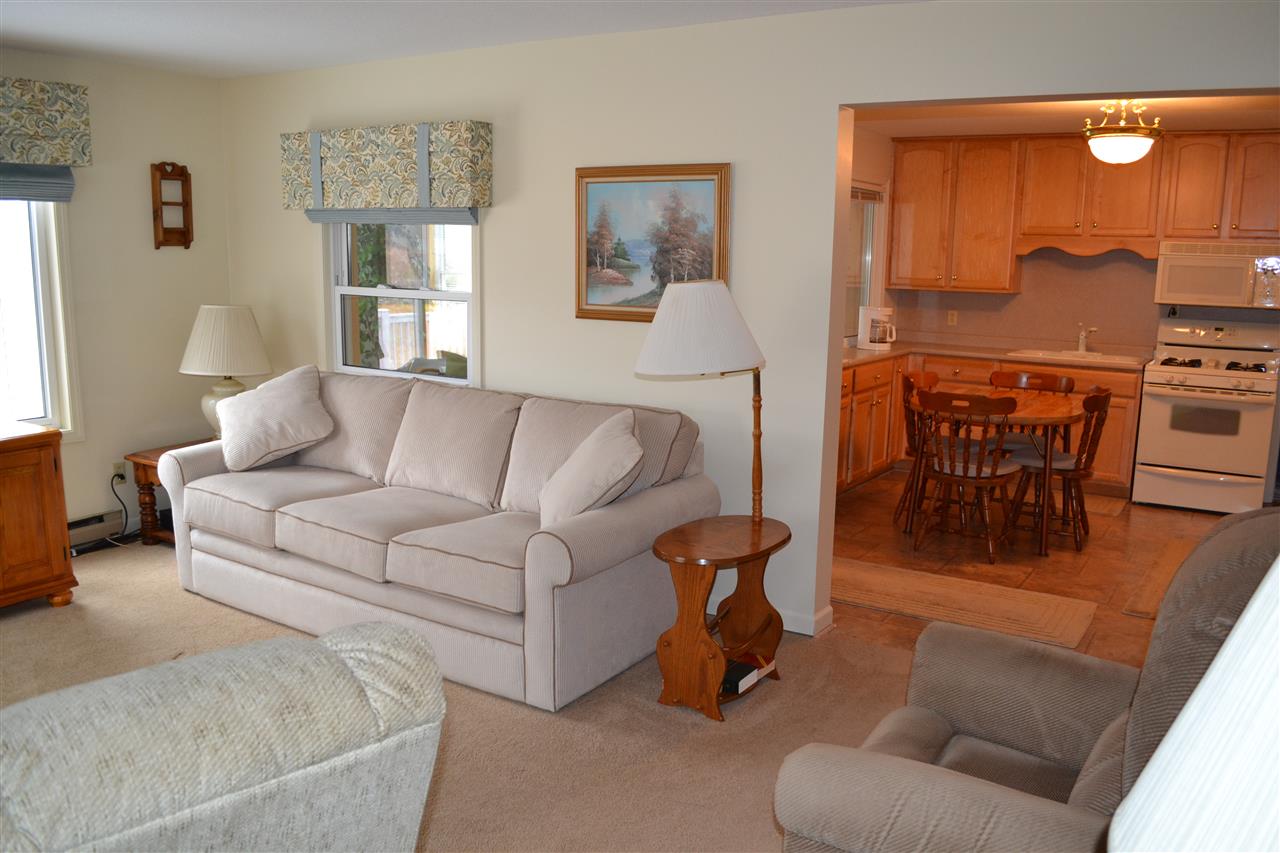 375 Lane 250c Lake Pleasant, Orland, IN 46776 photo 5