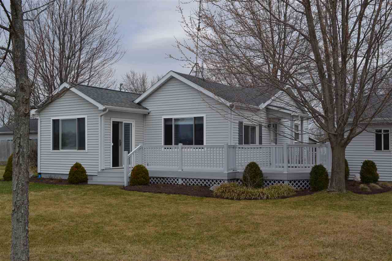 375 Lane 250c Lake Pleasant, Orland, IN 46776 photo 21