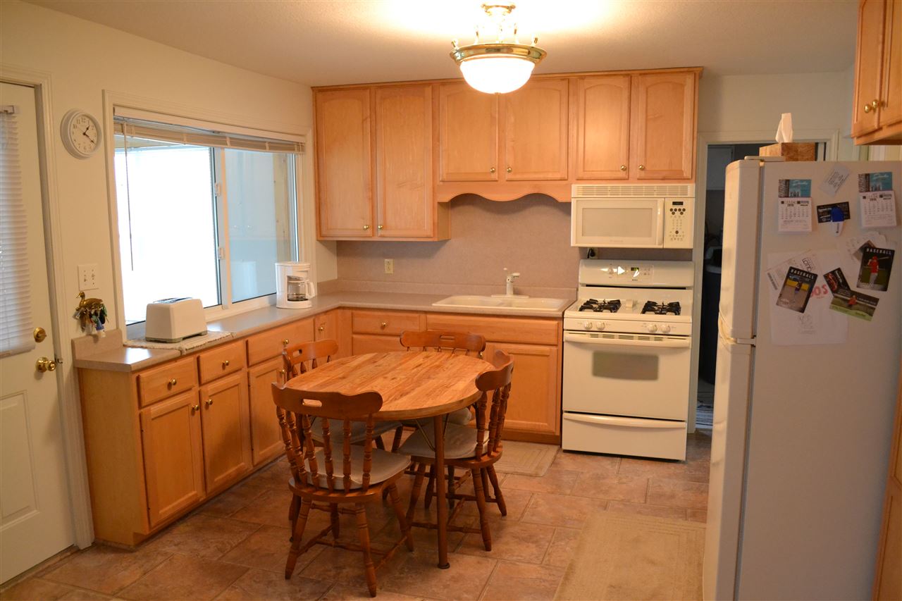 375 Lane 250c Lake Pleasant, Orland, IN 46776 photo 7