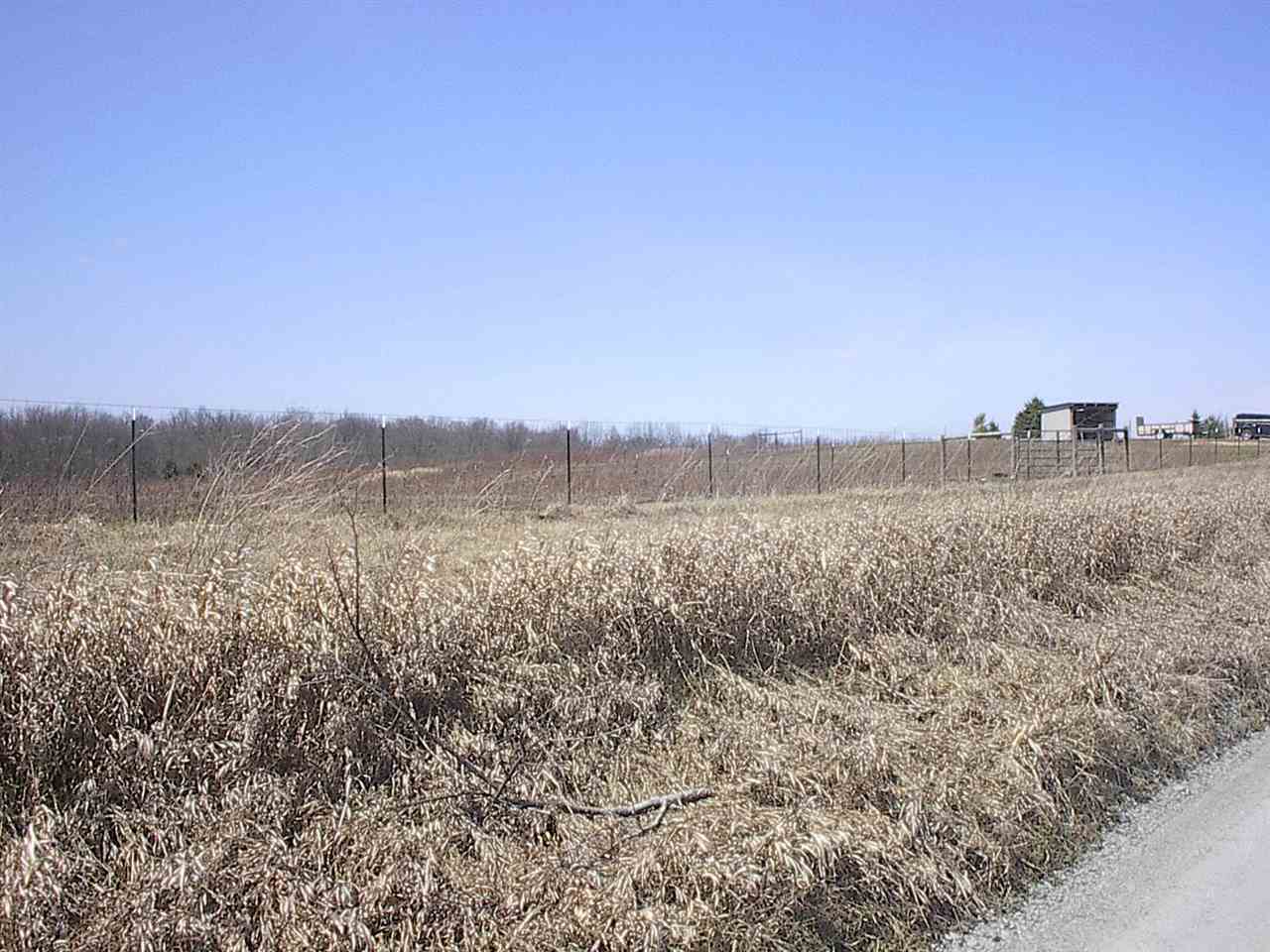 1845 County Road 18, Waterloo, IN 46793 photo 22