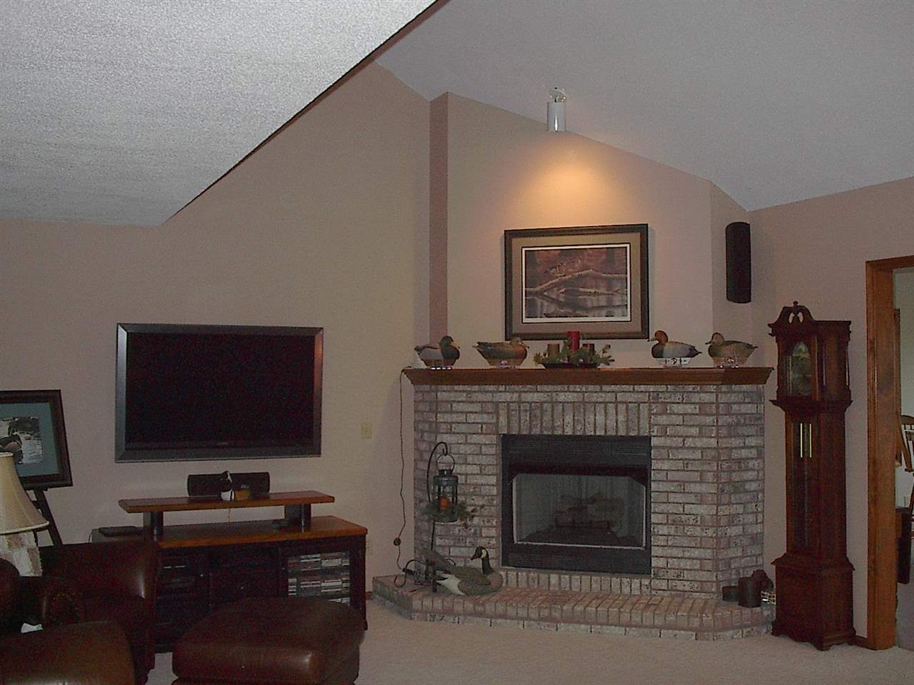 1845 County Road 18, Waterloo, IN 46793 photo 7