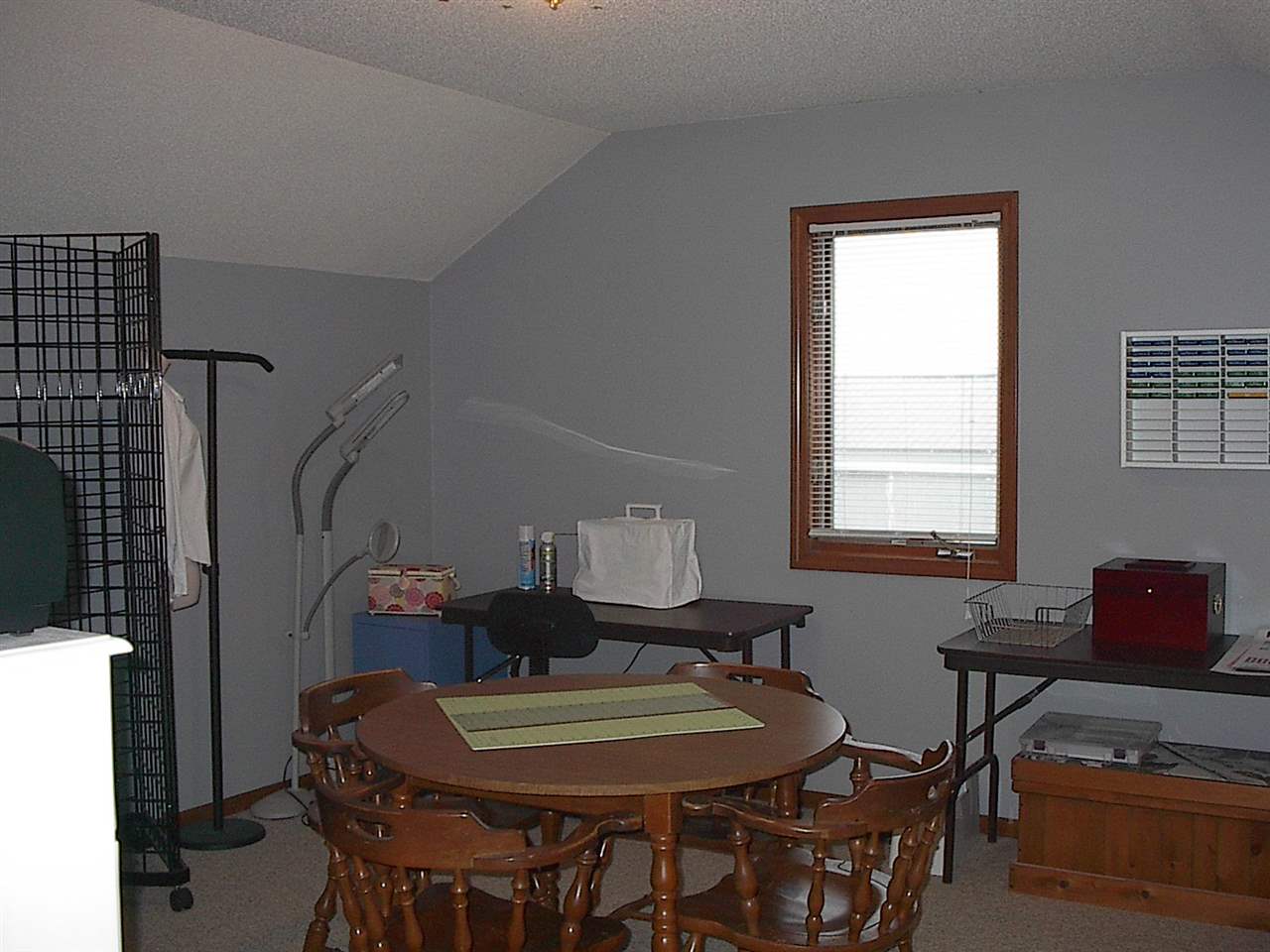 1845 County Road 18, Waterloo, IN 46793 photo 15